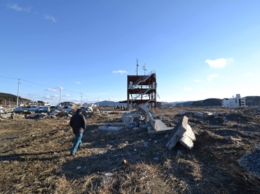 Minamisinriku, Tohoku Jan 6, 2013.jpg