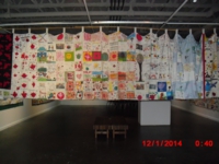 Linda Ohama JCCC Jan. 2014 001.JPG