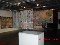 Linda Ohama JCCC Jan. 2014 009.JPG