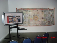 Linda Ohama JCCC Jan. 2014 014.JPG