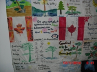 Linda Ohama JCCC Jan. 2014 007.JPG