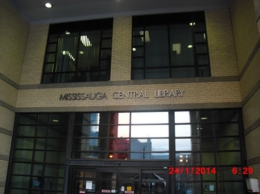 cloth letters Jan. 2014 022.JPG