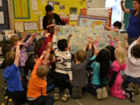 dickens k-3 class.JPG