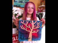 steveston sakura.jpg