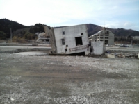 onagawa 11.jpg