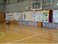 Onagawa exhibition 1.jpg